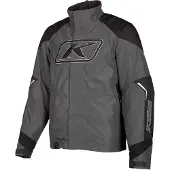 KLIM Klimate Gore-tex Takki