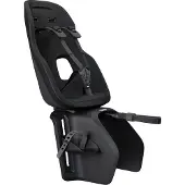 Thule Yepp 2 Nexxt Maxi Easyfit Kindersitz Für Fahrrad Hinten