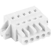 Ledvance TRUSYS FLEX FEED IN 5P (4058075781931)