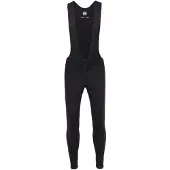 Giant Diversion Lange Trägerhose