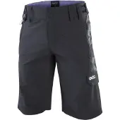 Evoc Shortsit