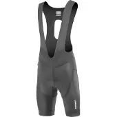 Giant Race Day Trägerhose