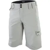 Evoc Shortsit