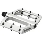 Sixpack Racing Millenium 3.0 Pedale