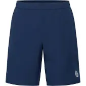 BIDI BADU Crew 9inch Shortsit
