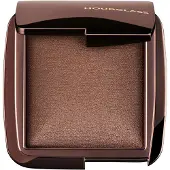 Hourglass Ambient Lighting Powder Transcendent Light