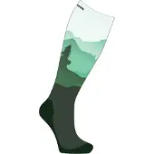 Nathan Adventure Speed Compression Otc Sukat