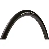 Panaracer Closer Plus 700c X 28 Rennradreifen