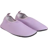 Color Kids Rantakenkä - Lavender Mist - - 30/31 - Rantakengät