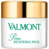 Valmont Prime Renewing Pack 75 ml