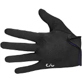 Liv Supreme Lf Handschuhe