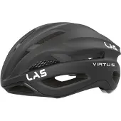 Las Virtus Kypärä
