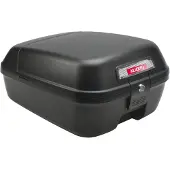 Klickfix Citybox Uniklip 2 Takakori 22l