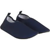 Color Kids Kids' Swimshoes Dress Blues 28/29
