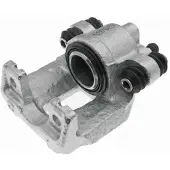 LAUBER Jarrusatula 77.3299