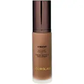 Hourglass Ambient Soft Glow Foundation 13.5