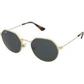 Ray-Ban Junior Jack - RJ9565S 223/71 4719