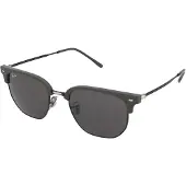 Ray-Ban New Clubmaster - RB4416 6653B1 5320