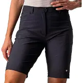 Castelli Unlimited Baggy Shortsit