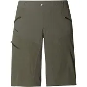 Vaude Bike Virt Shortsit