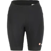 Castelli Endurance Housut Ilman Henkseleitä