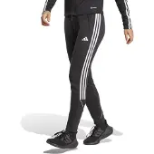 Adidas Tiro23l Housut