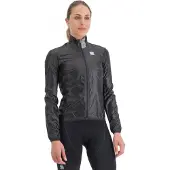 Sportful Hot Pack Easylight Jacke