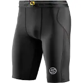 Skins Series-3 Lyhyet Leggingsit