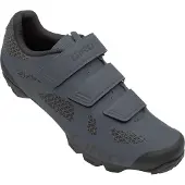 Giro Ranger Mtb-schuhe