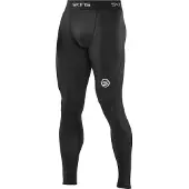 Skins Series-1 Leggingsit