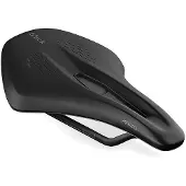 Fizik Terra Argo X1 150mm