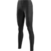 Skins Series-3 T&r Leggingsit