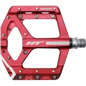 HT Components Ans10 Supreme Polkimet
