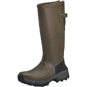 Gateway1 Woodstalker 18" Kumisaappaat Miesten Olive 44