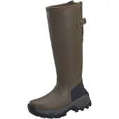 Gateway1 Women's Woodstalker 17" naisten kumisaappaat