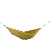 Ticket To The Moon Home Hammock 320, Riippumatto, Beige