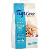Tigerino Nuggies Ultra Sensitive 14 l
