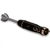 Berlinger Haus - Hand blender (BH/9044)