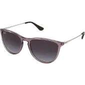 Ray-Ban Junior Erika - RJ9060S 71078G 5015