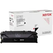 Xerox High Yield Black Toner Cartridge (006R03839)
