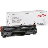 Xerox Everyday 006R03630-laservärikasetti, musta