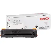 Xerox Everyday Toner Black cartridge (006R04259)