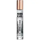 Miss Kay Seeing Double Eau De Parfum 25 ml