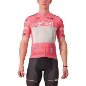 Castelli #giro106 Competizione Lyhythihainen Pyöräilypaita