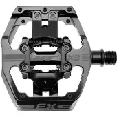 HT Components X3 Polkimet