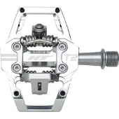 HT Components T2 Polkimet