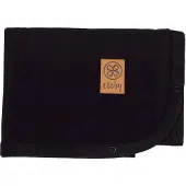 Cloby UV-Viltti, Midnight Black