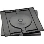 Tormek Tarvikkeet RB-180