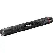 Coast inspection light g20 36lumens