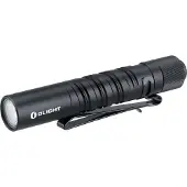 Olight I3 T Eos-taskulamppu
